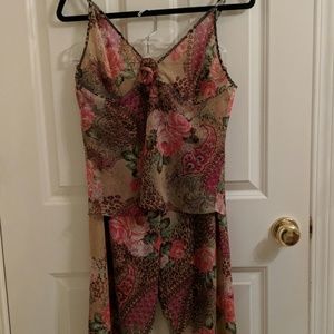 Sexy Classy 3 Piece Josie!